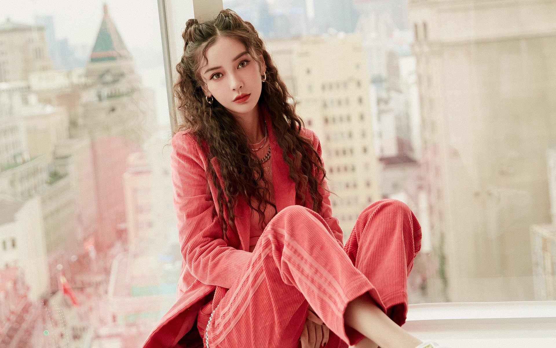 fb体育首页-帕利斯特女子800米自由泳表现亮眼，女子八百米自由泳亚洲纪录