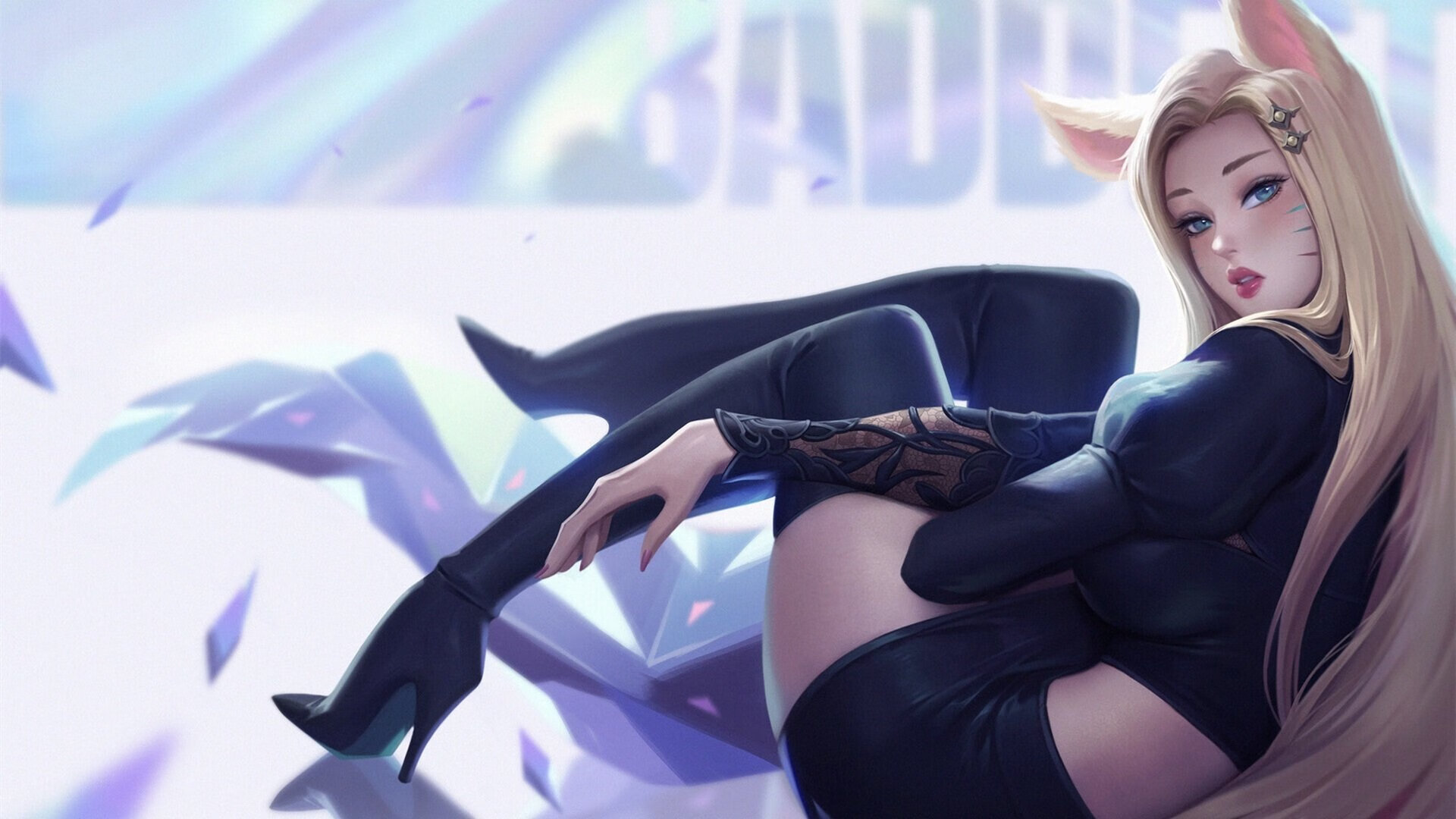 fb体育试玩-张伟丽新书发布记录格斗成长之路，张伟丽格斗图片