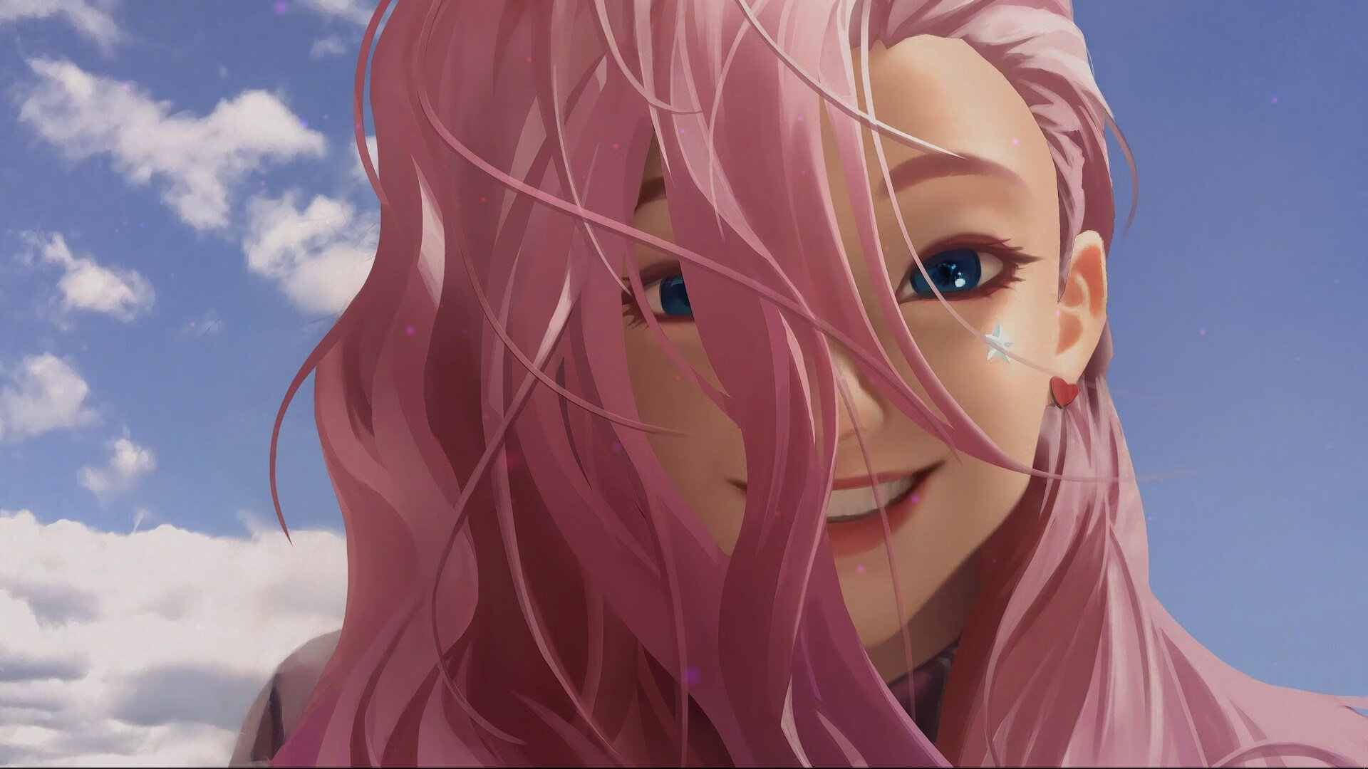 fb体育电脑版-意甲赫赫战绩：极致的组织与配合，意甲俱乐部