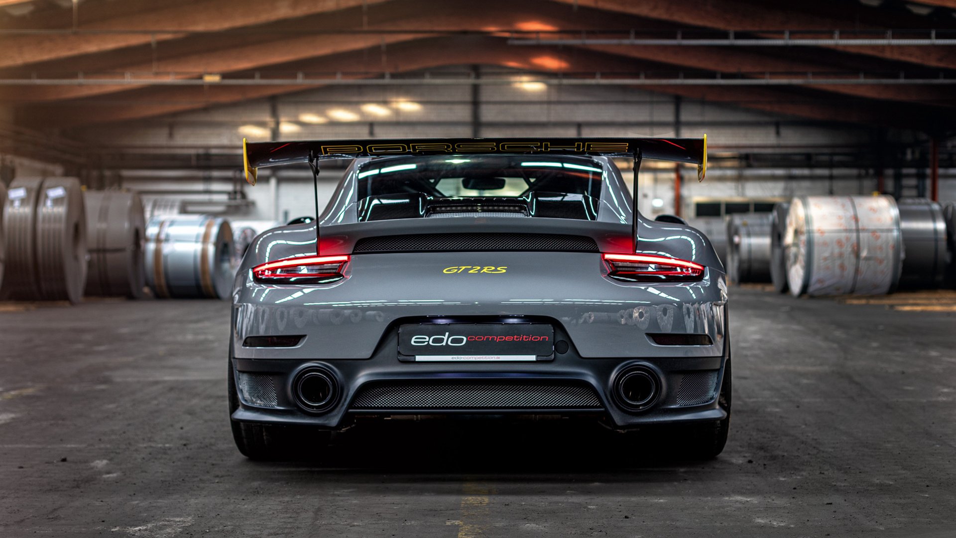 fb体育APP-掘金阵容深度受到联盟高层一致认可，掘金队阵容名单最新