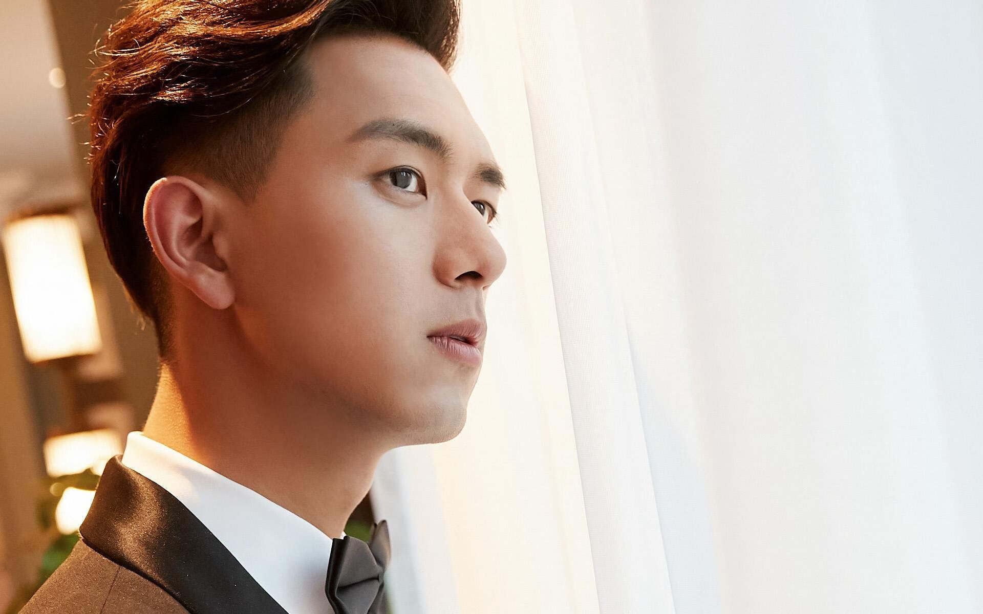 fb体育登录入口-斯洛伐克女篮在欧洲预赛中表现优异，期待奥运入场资格，斯洛伐克女篮国手