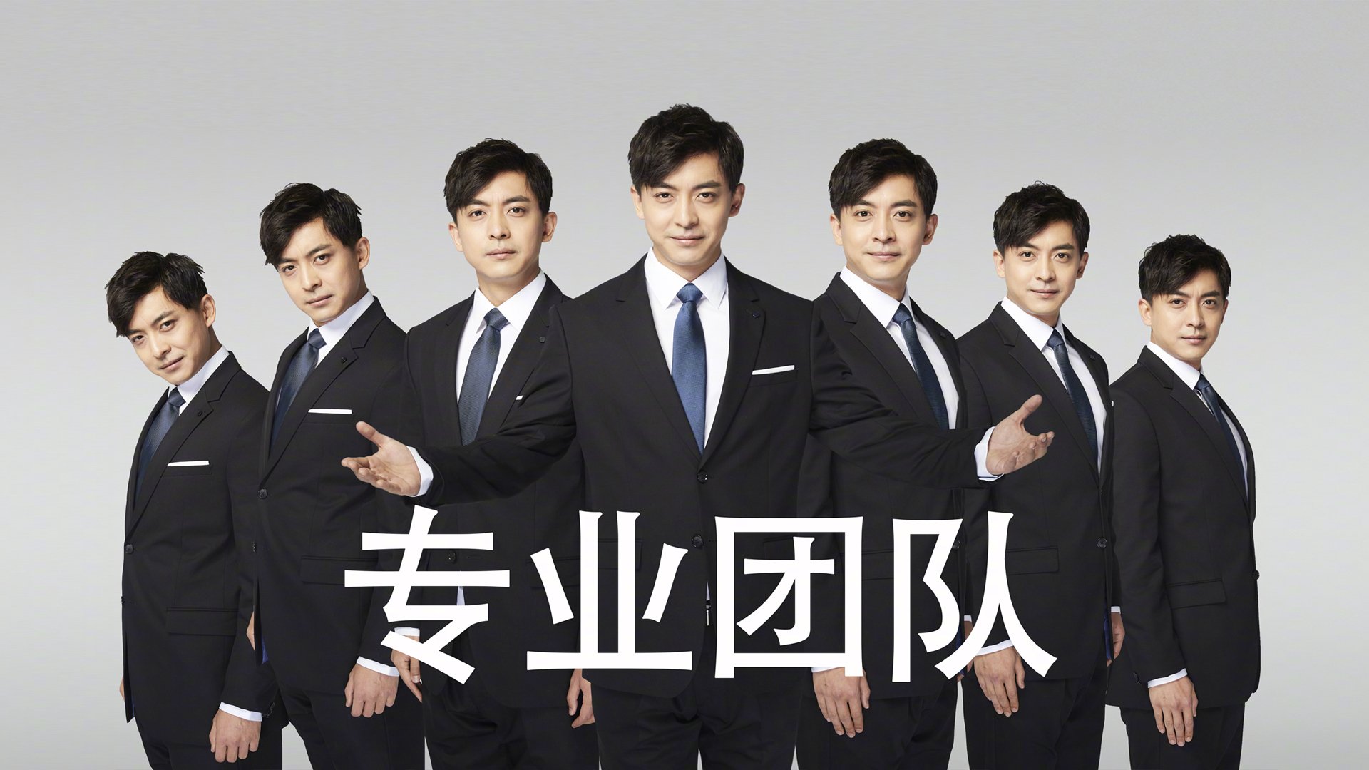 FB体育注册网址-沃尔什用实力定义蝶泳短距离统治，沃尔最新训练