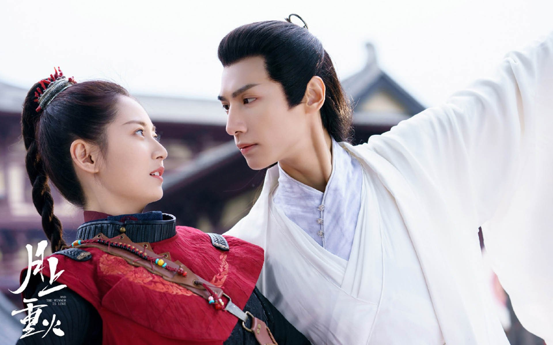 fb体育官网首页-法甲历史瞬间：那些永远难忘的精彩战役，法甲历届冠军一览图