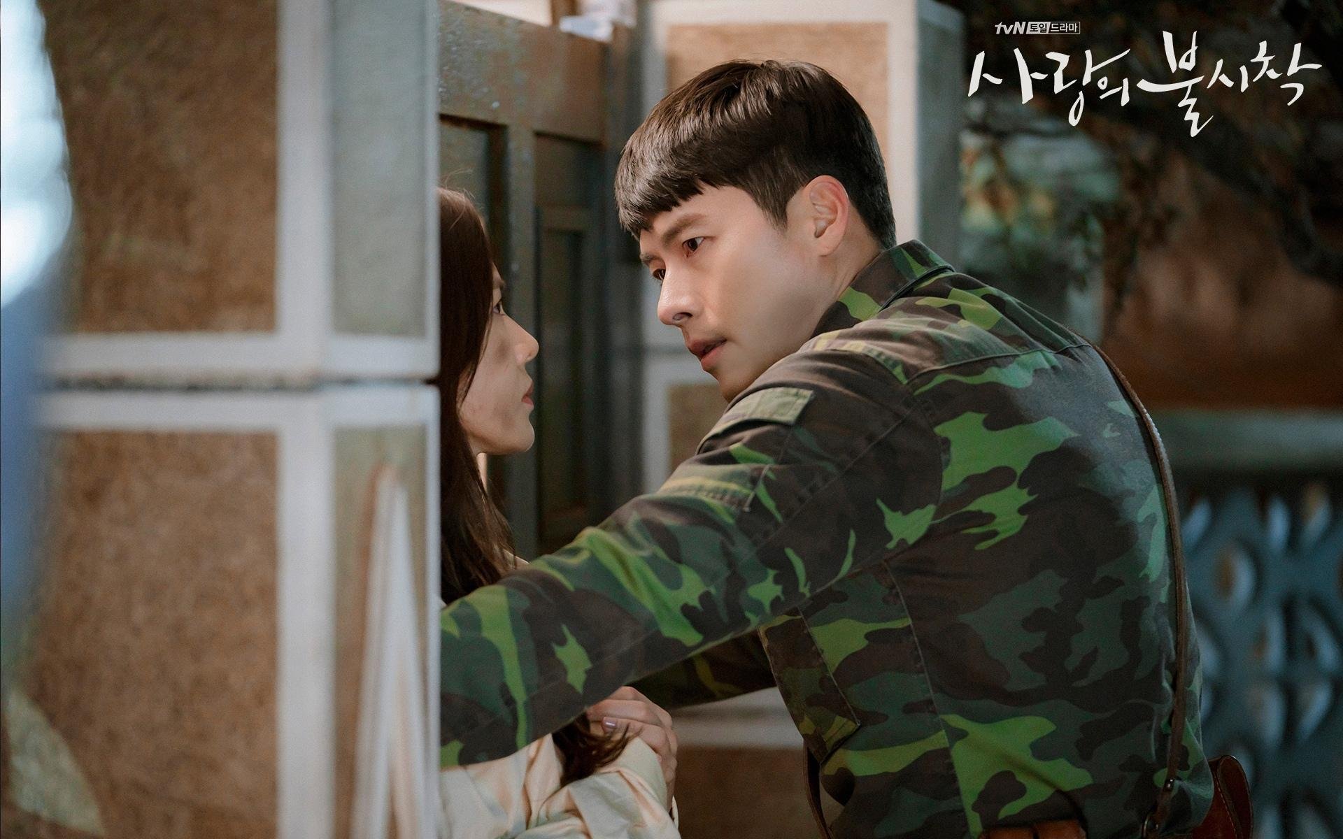 FB真人电子游戏-灰熊进攻结构调整提升外线命中率，灰熊部署