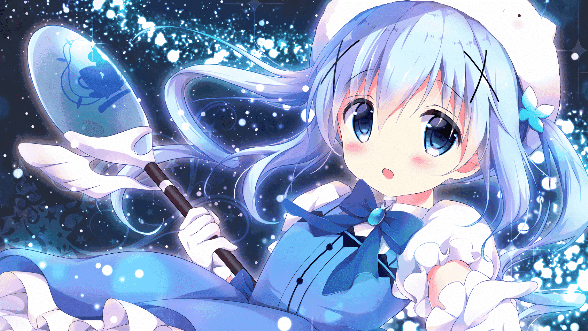 皮特·斯图斯与南非羚羊队一同冲击橄榄球世界的巅峰