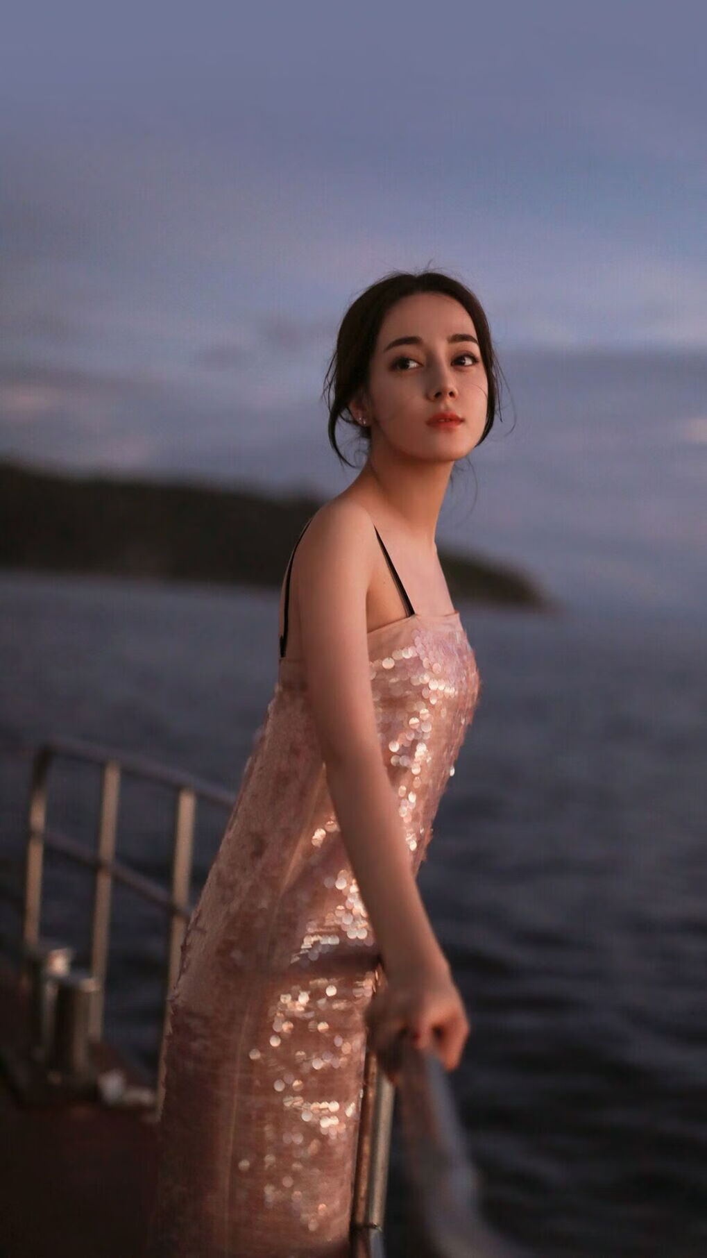 fb体育赛事平台-职业球员职业生涯规划咨询服务正式推出，职业球员的定义