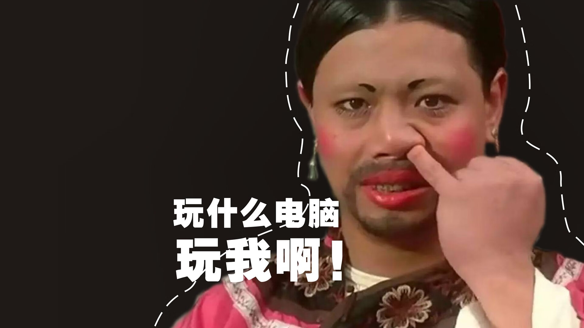 FB体育下载-西甲豪门风云：攻守大对决，天王对决场场精彩，西甲的豪门