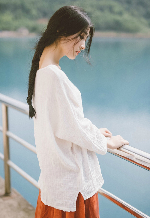 fb体育网页版-足球装备品牌发布新一季战靴，足球鞋前十大品牌