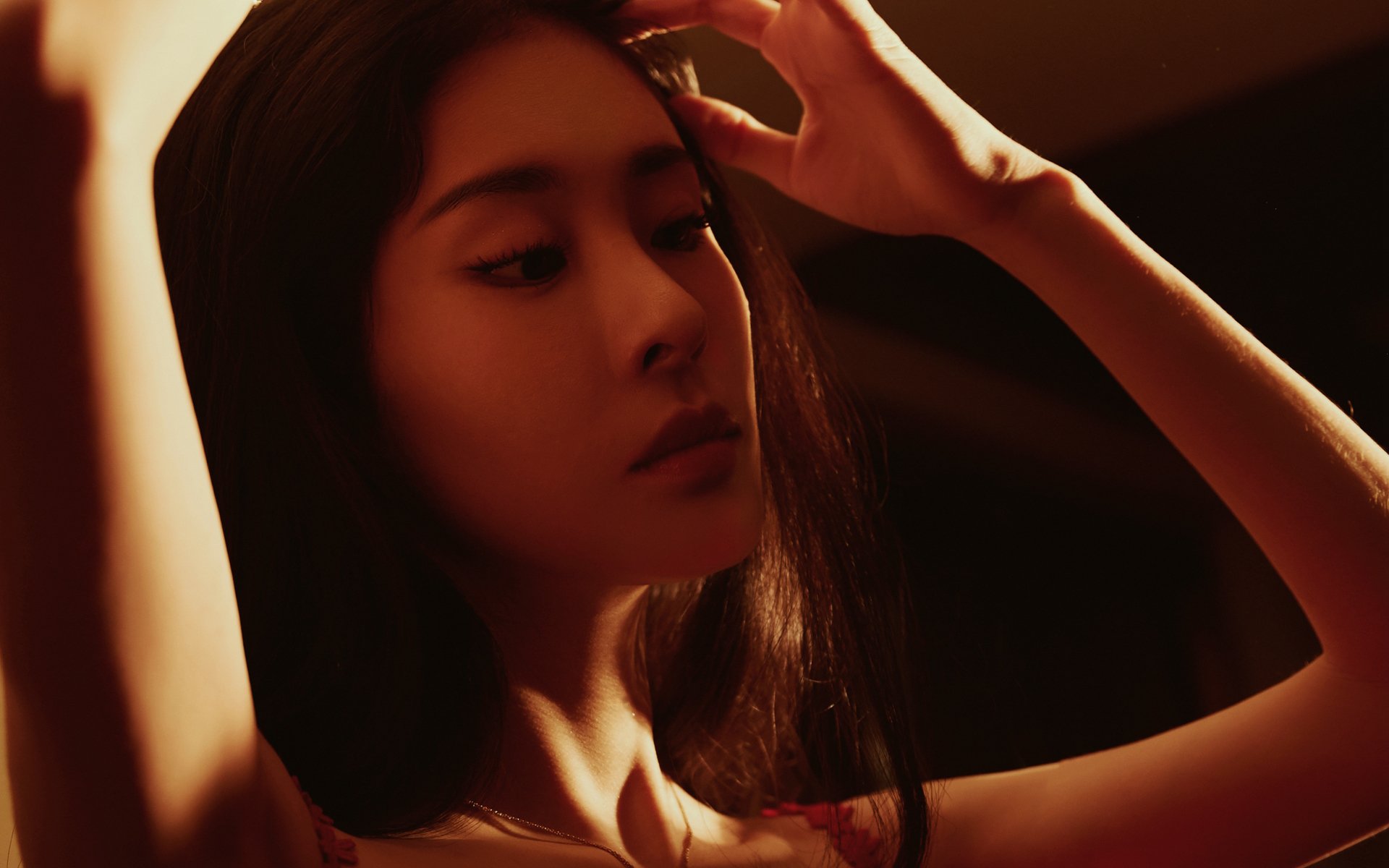 fb体育注册网址-跳水动作优雅与精准并存，跳水动作专业术语