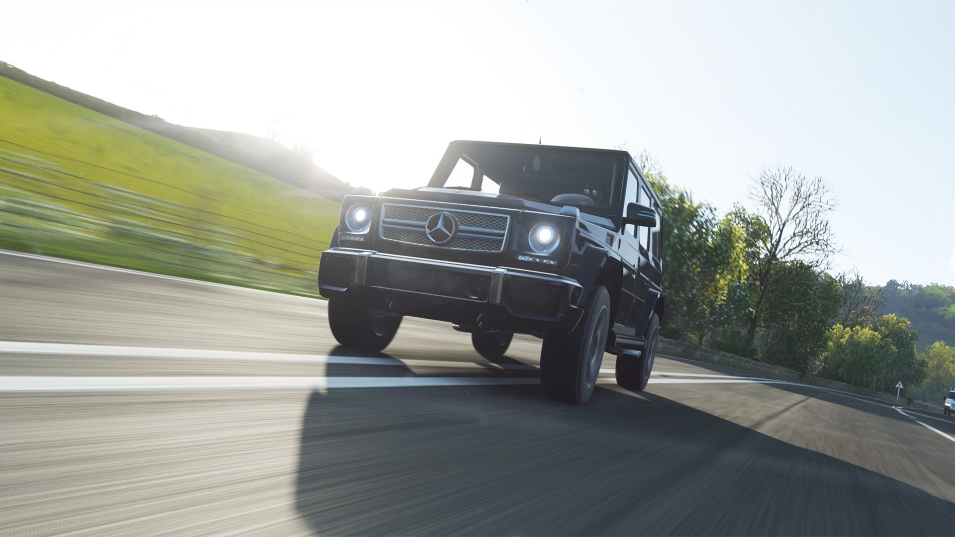 跳水动作优雅与精准并存，跳水动作专业术语