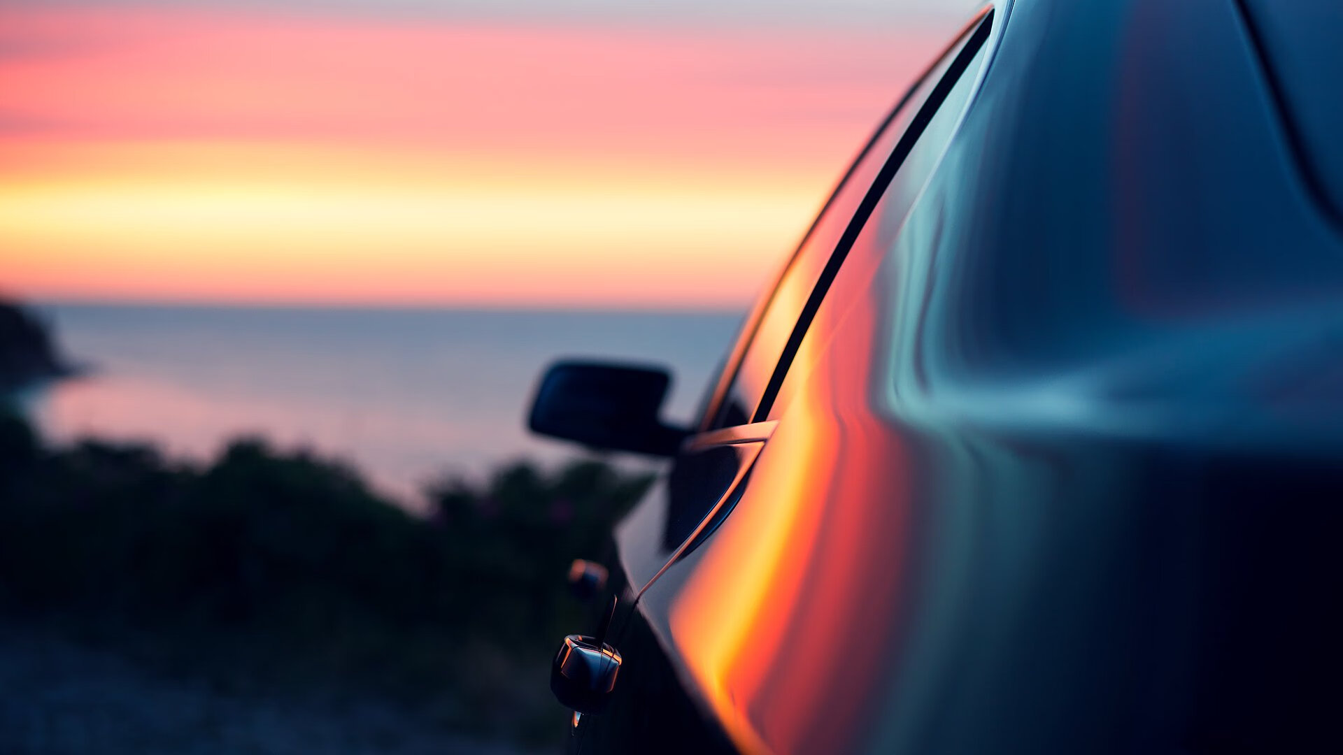 FB SPORTS-马克西姆·格鲁塞男子100米蝶泳决赛亮相