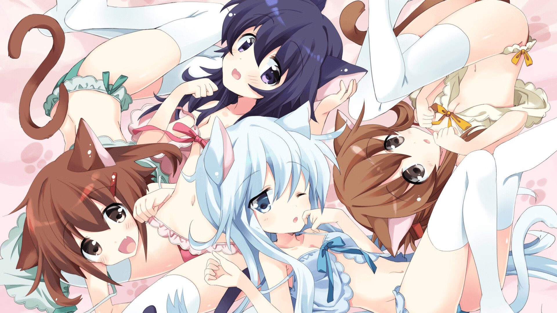 fb体育投注-马术体验营提升亲子运动参与度，马术体能训练