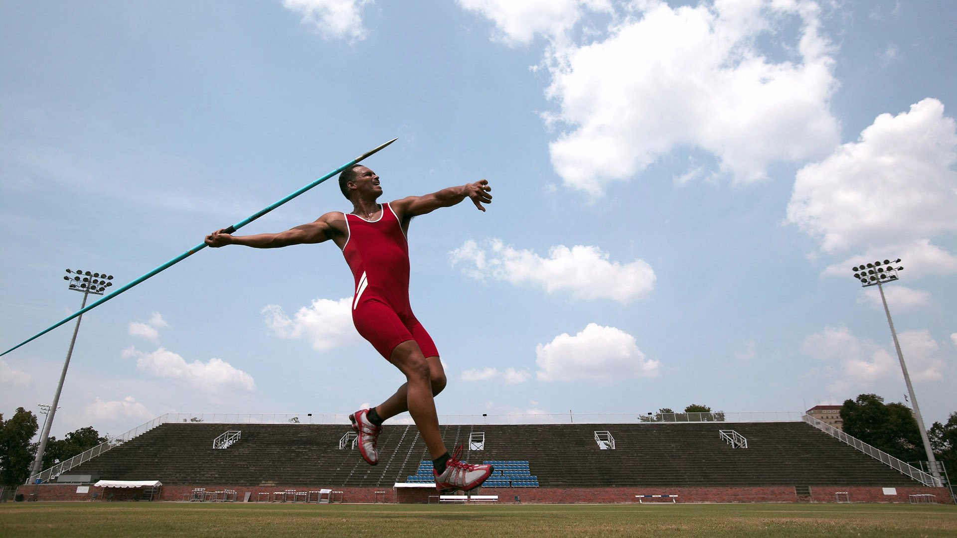 FB体育在线-快船与航天公司合作发布球队专属卫星图像,快船签约正式达成