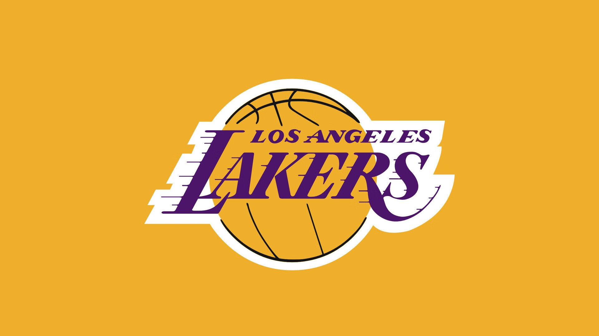 FB真人电子游戏-未来体育:虚拟裁判、区块链引发行业内热议,百度未来体育