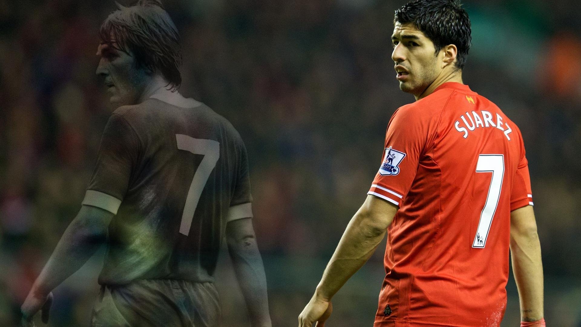 fb sports官网-欧冠冠军究竟靠谁？揭秘夺冠“终极武器”，欧冠冠军是哪支球队