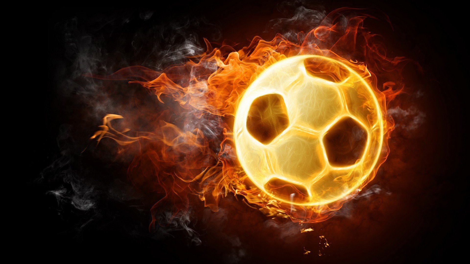 fb体育官网入口-科技赋能足球训练，虚拟仿真模拟场景广泛应用，足球训练黑科技