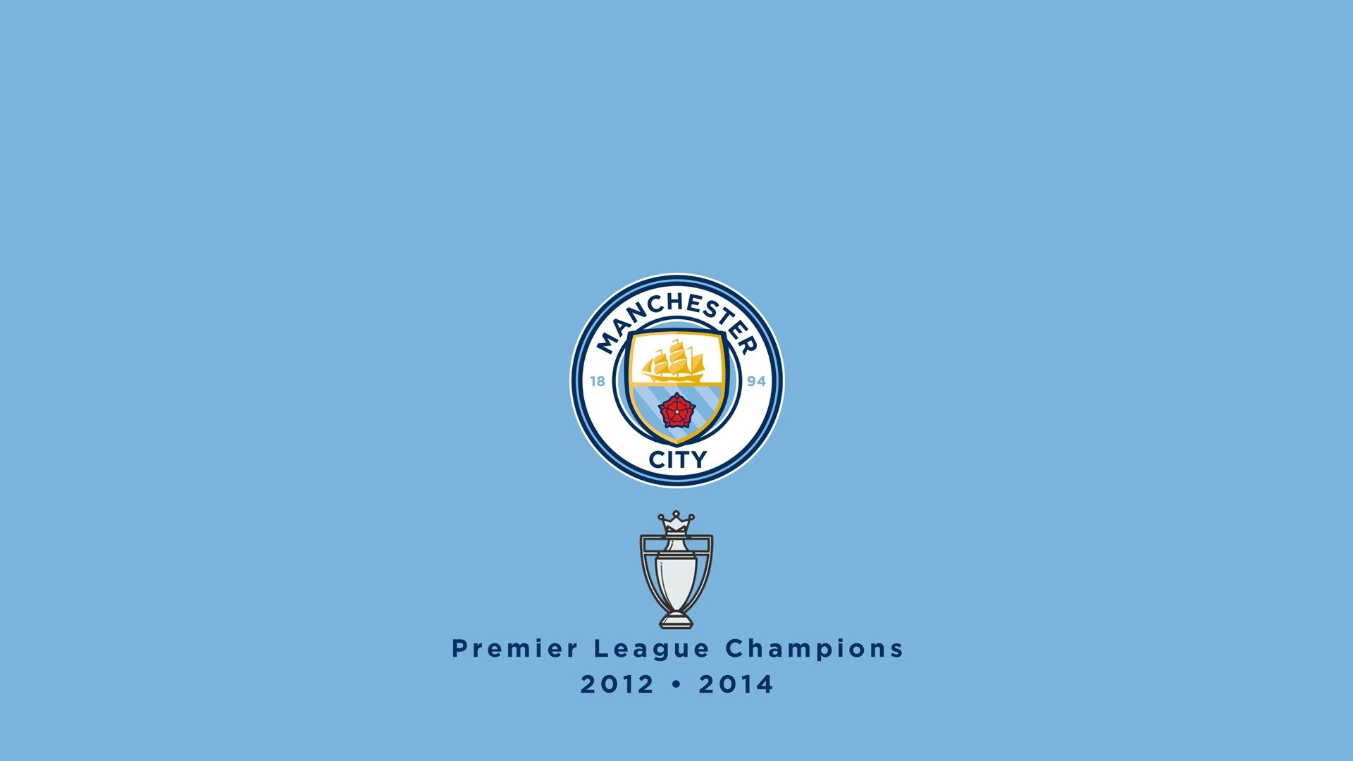 FB SPORTS-英超焦点战，精彩进球和球员个人表现尽显风采，英超上演焦点战